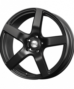 Японские диски TWS EXlete 305S Monoblock Размер | Каталог Wheelsnheels.ru
