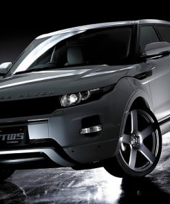 Японские диски TWS EXspur