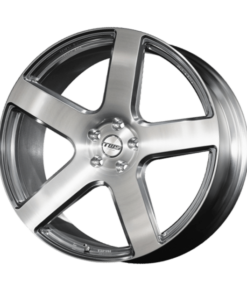Японские диски TWS EXspur "C" Segment C-fS Размер | Каталог Wheelsnheels.ru