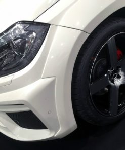 Японские диски TWS EXspur