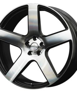 Японские диски TWS EXspur