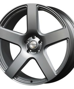 Японские диски TWS EXspur