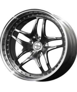 Японские диски TWS EXspur "EX" Segment  EX-fB 2P Размер | Каталог Wheelsnheels.ru