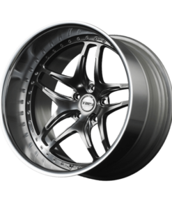 Японские диски TWS EXspur "EX" Segment  EX-fB 3P Размер | Каталог Wheelsnheels.ru