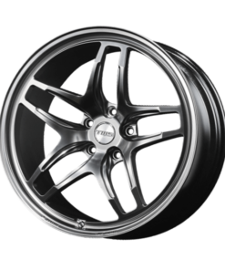Японские диски TWS EXspur "EX" Segment EX-fB Monoblock Размер | Каталог Wheelsnheels.ru