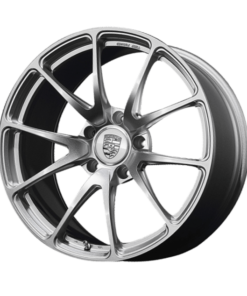 Японские диски TWS EXspur "EX" Segment  EX-fP Размер | Каталог Wheelsnheels.ru