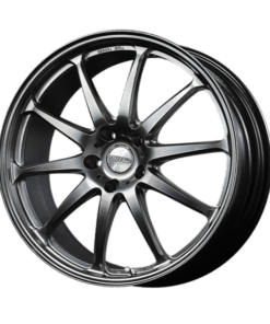 Японские диски TWS EXspur "EX" Segment  EX-fV Monoblock Размер | Каталог Wheelsnheels.ru