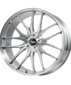 Японские диски TWS EXspur "EX" Segment Exspur EX-fL Design SUV Размер | Каталог Wheelsnheels.ru