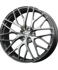 Японские диски TWS EXspur "R" Segment RN1+udm Размер | Каталог Wheelsnheels.ru