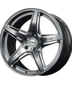 Японские диски TWS EXspur "R" Segment RS IV + Mg Размер | Каталог Wheelsnheels.ru