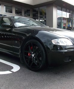 Японские диски TWS EXspur