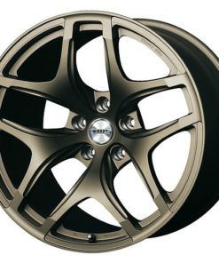 Японские диски TWS EXspur