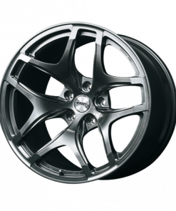 Японские диски TWS EXspur "R" Segment RSF+Mg Размер | Каталог Wheelsnheels.ru