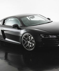 Японские диски TWS EXspur