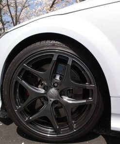 Японские диски TWS EXspur