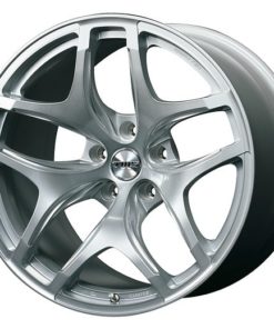 Японские диски TWS EXspur