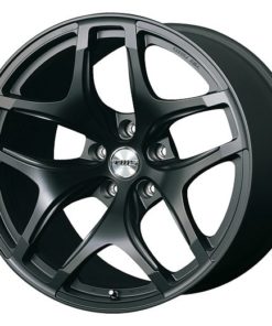 Японские диски TWS EXspur