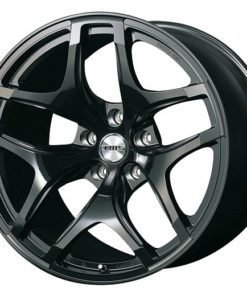 Японские диски TWS EXspur