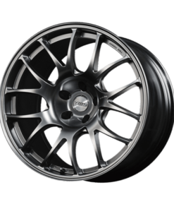 Японские диски TWS EXspur "R" Segment RSS+Mg / RSS+Mg Face II Размер | Каталог Wheelsnheels.ru