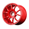 Японские диски TWS Motorsport RSC218 Размер | Каталог Wheelsnheels.ru