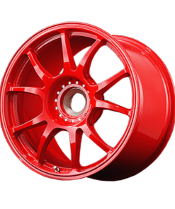 Японские диски TWS Motorsport RSC218 Размер | Каталог Wheelsnheels.ru