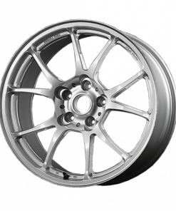 Японские диски TWS Motorsport T66-F Размер | Каталог Wheelsnheels.ru