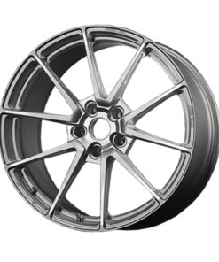 Японские диски TWS Motorsport T66-GT Размер | Каталог Wheelsnheels.ru
