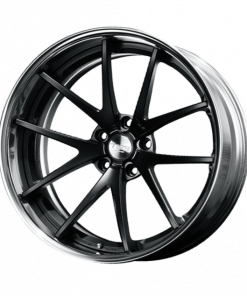 Японские диски TWS Reizend WS05 Размер | Каталог Wheelsnheels.ru