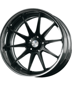 Японские диски TWS Reizend WS10 Размер | Каталог Wheelsnheels.ru