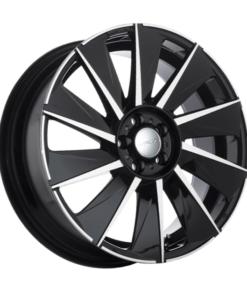Японские диски WALD BALCAS B11-C Размер | Каталог Wheelsnheels.ru