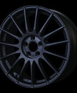 Японские диски WALD PORTOFINO P21-C Параметры | Каталог Wheelsnheels.ru