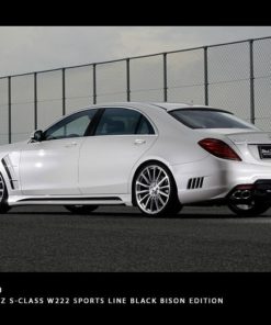 Японские диски WALD PORTOFINO P21-F Вылет | Каталог Wheelsnheels.ru