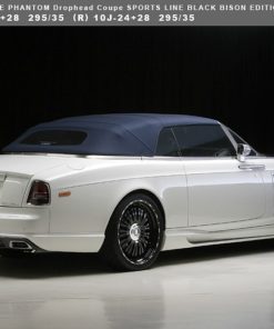 Японские диски WALD RENOVATIO R11-F Вылет | Каталог Wheelsnheels.ru