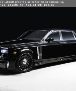 Японские диски WALD RENOVATIO R11-F Вылет | Каталог Wheelsnheels.ru