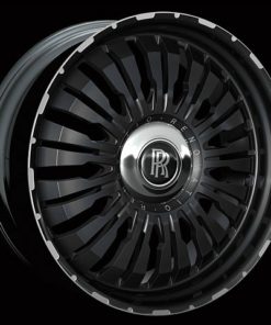 Японские диски WALD RENOVATIO R11-F Цвет | Каталог Wheelsnheels.ru