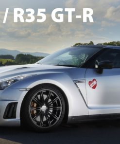 Японские диски WALD RENOVATIO R11-MG Вылет | Каталог Wheelsnheels.ru