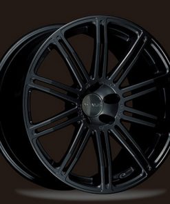 Японские диски WALD RENOVATIO R11-MG Цвет | Каталог Wheelsnheels.ru