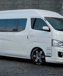 Японские диски WEDS ADVENTURE McCOYS BP-3 Вылет | Каталог Wheelsnheels.ru