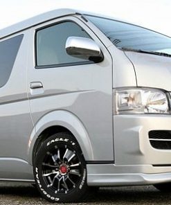 Японские диски WEDS ADVENTURE McCOYS RT-1 Вылет | Каталог Wheelsnheels.ru