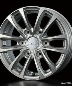 Японские диски WEDS ADVENTURE PRODITA HC Цвет | Каталог Wheelsnheels.ru