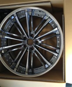 Японские диски WEDS KRANZE Acuerdo Вылет | Каталог Wheelsnheels.ru