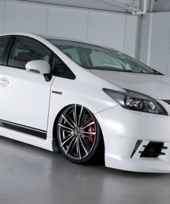 Японские диски WEDS KRANZE Acuerdo 774EVO Вылет | Каталог Wheelsnheels.ru