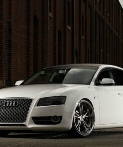 Японские диски WEDS KRANZE Cerberus lll Вылет | Каталог Wheelsnheels.ru