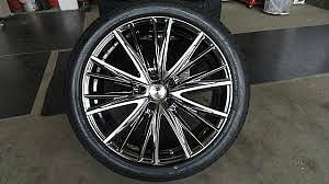 Японские диски WEDS KRANZE Elaborar 331EVO Вылет | Каталог Wheelsnheels.ru