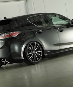 Японские диски WEDS KRANZE Elaborar 331EVO Вылет | Каталог Wheelsnheels.ru