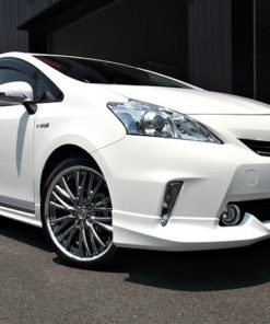 Японские диски WEDS KRANZE Elaborar 331EVO Вылет | Каталог Wheelsnheels.ru