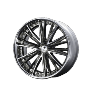 Wheelsnheels.ru