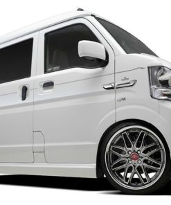 Японские диски WEDS KRANZE Elmar Вылет | Каталог Wheelsnheels.ru