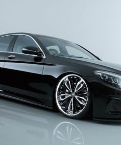 Японские диски WEDS KRANZE Felsen Вылет | Каталог Wheelsnheels.ru