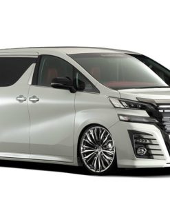 Японские диски WEDS KRANZE Felsen 358 EVO Вылет | Каталог Wheelsnheels.ru